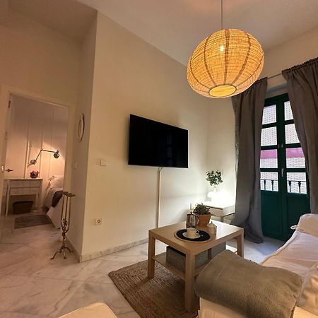 La Casa Del Corral Triana Collection Apartment Σεβίλλη Εξωτερικό φωτογραφία