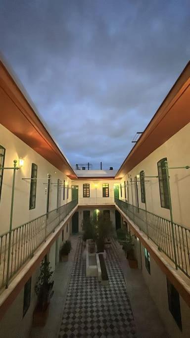 La Casa Del Corral Triana Collection Apartment Σεβίλλη Εξωτερικό φωτογραφία