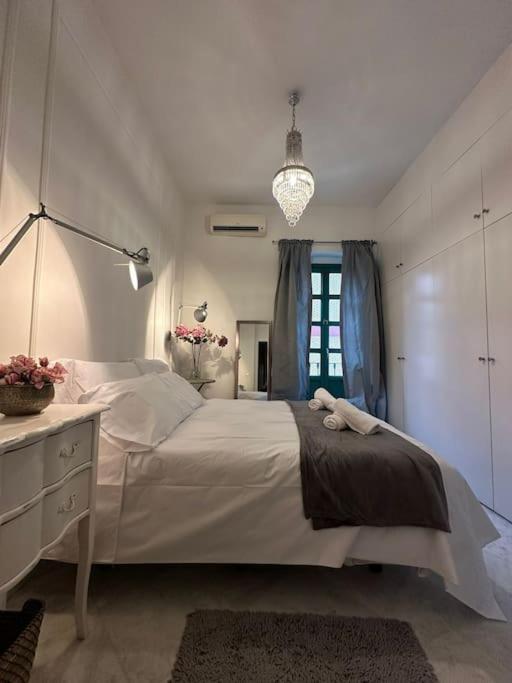 La Casa Del Corral Triana Collection Apartment Σεβίλλη Εξωτερικό φωτογραφία