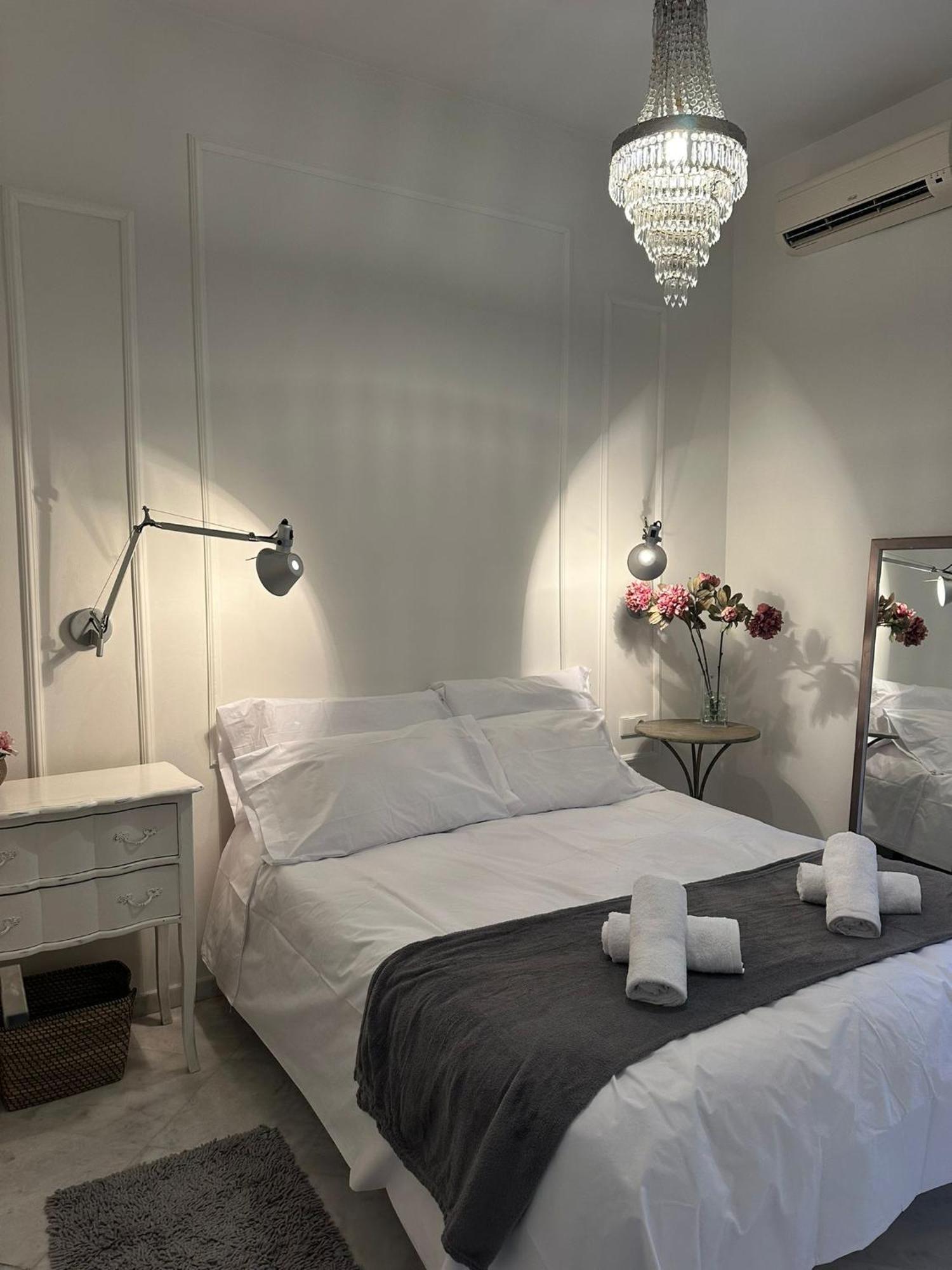 La Casa Del Corral Triana Collection Apartment Σεβίλλη Εξωτερικό φωτογραφία